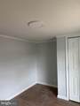 14 Nelson Mobile Manor - Photo 11