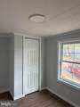 14 Nelson Mobile Manor - Photo 12