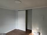 14 Nelson Mobile Manor - Photo 14