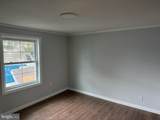14 Nelson Mobile Manor - Photo 15