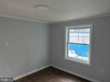 14 Nelson Mobile Manor - Photo 16