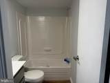 14 Nelson Mobile Manor - Photo 17