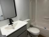 14 Nelson Mobile Manor - Photo 18