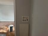 14 Nelson Mobile Manor - Photo 19