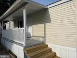 14 Nelson Mobile Manor - Photo 2