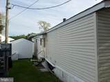 14 Nelson Mobile Manor - Photo 21
