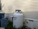 14 Nelson Mobile Manor - Photo 22