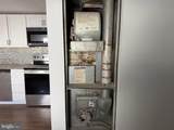 14 Nelson Mobile Manor - Photo 23