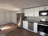 14 Nelson Mobile Manor - Photo 5