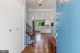 13201 Wilton Oaks Drive - Photo 4