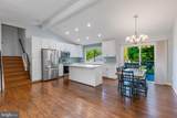 13201 Wilton Oaks Drive - Photo 5