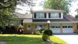260 Marion Drive - Photo 1
