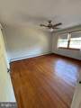 260 Marion Drive - Photo 11
