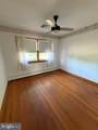 260 Marion Drive - Photo 12