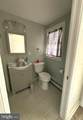 260 Marion Drive - Photo 14