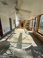 260 Marion Drive - Photo 15