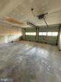 260 Marion Drive - Photo 16
