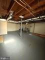 260 Marion Drive - Photo 17