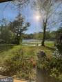 260 Marion Drive - Photo 18