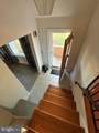 260 Marion Drive - Photo 2