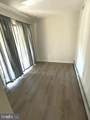260 Marion Drive - Photo 3