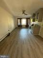 260 Marion Drive - Photo 4
