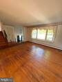 260 Marion Drive - Photo 5