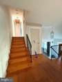 260 Marion Drive - Photo 6