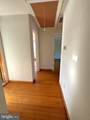 260 Marion Drive - Photo 7
