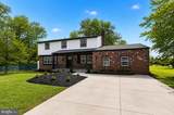 30 Purdue Drive - Photo 1
