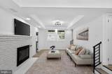 30 Purdue Drive - Photo 10