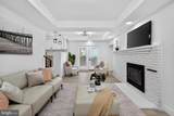30 Purdue Drive - Photo 11