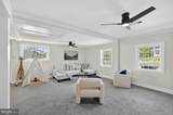 30 Purdue Drive - Photo 13