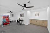 30 Purdue Drive - Photo 15