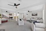 30 Purdue Drive - Photo 16