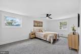 30 Purdue Drive - Photo 18