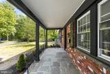 30 Purdue Drive - Photo 2