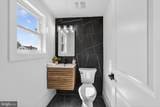 30 Purdue Drive - Photo 23