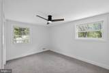30 Purdue Drive - Photo 24