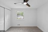 30 Purdue Drive - Photo 25