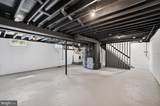 30 Purdue Drive - Photo 26