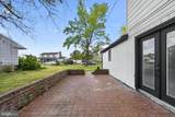 30 Purdue Drive - Photo 27