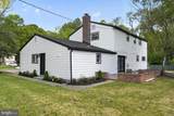 30 Purdue Drive - Photo 28