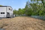 30 Purdue Drive - Photo 29