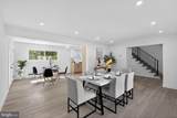 30 Purdue Drive - Photo 4