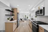 30 Purdue Drive - Photo 5