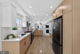 30 Purdue Drive - Photo 6