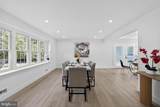 30 Purdue Drive - Photo 9