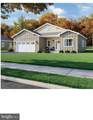 105 Christina Court - Photo 1
