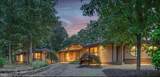 349 Lucas Road - Photo 1